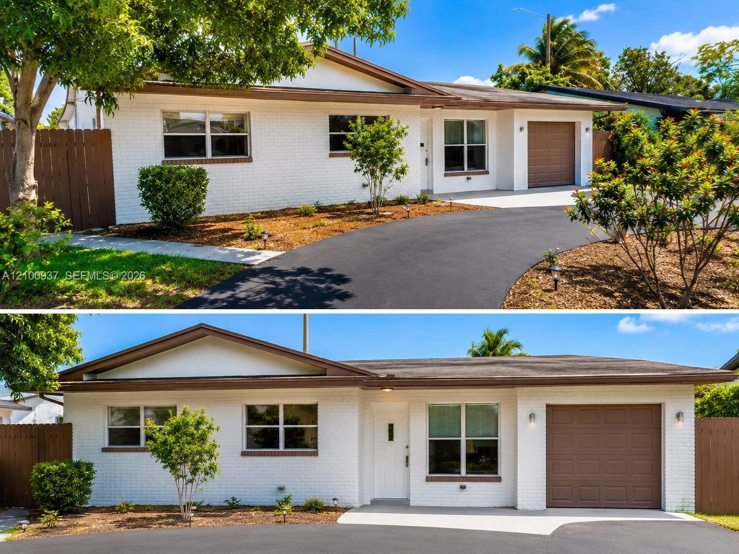 3160 NW 63rd St, Fort Lauderdale FL 33309 photo 2