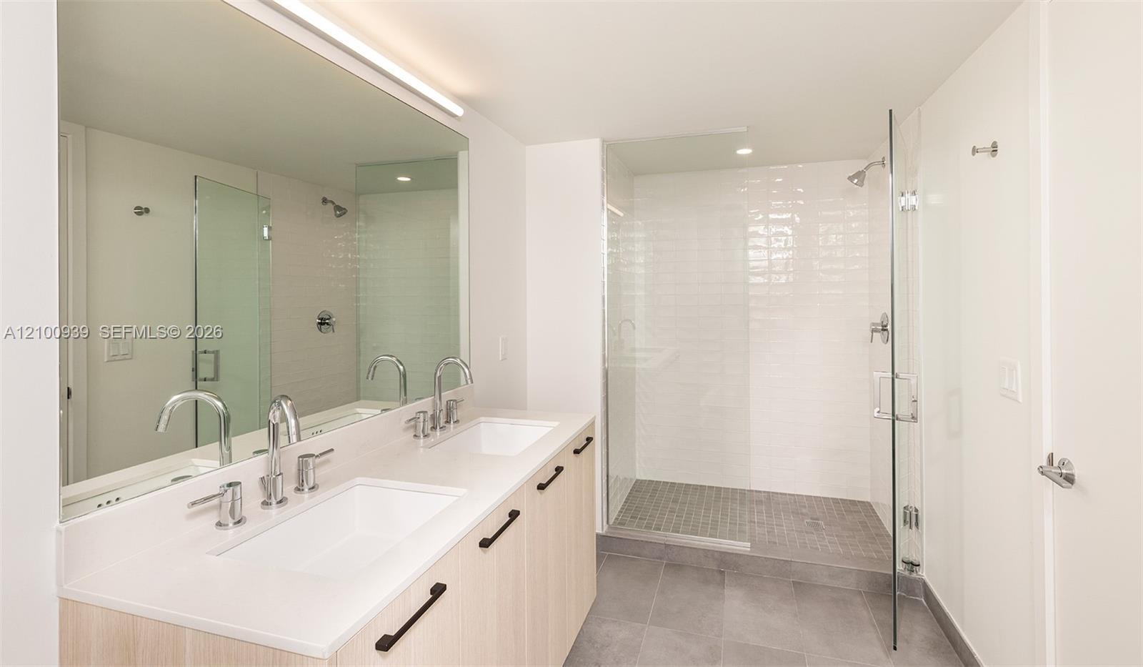 1508 Bay Rd # N1129, Miami Beach FL 33139 photo 5