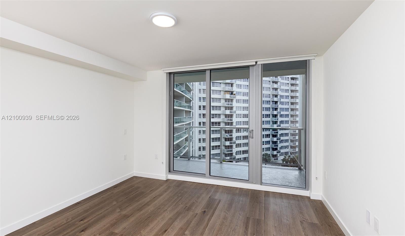 1508 Bay Rd # N1129, Miami Beach FL 33139 photo 4