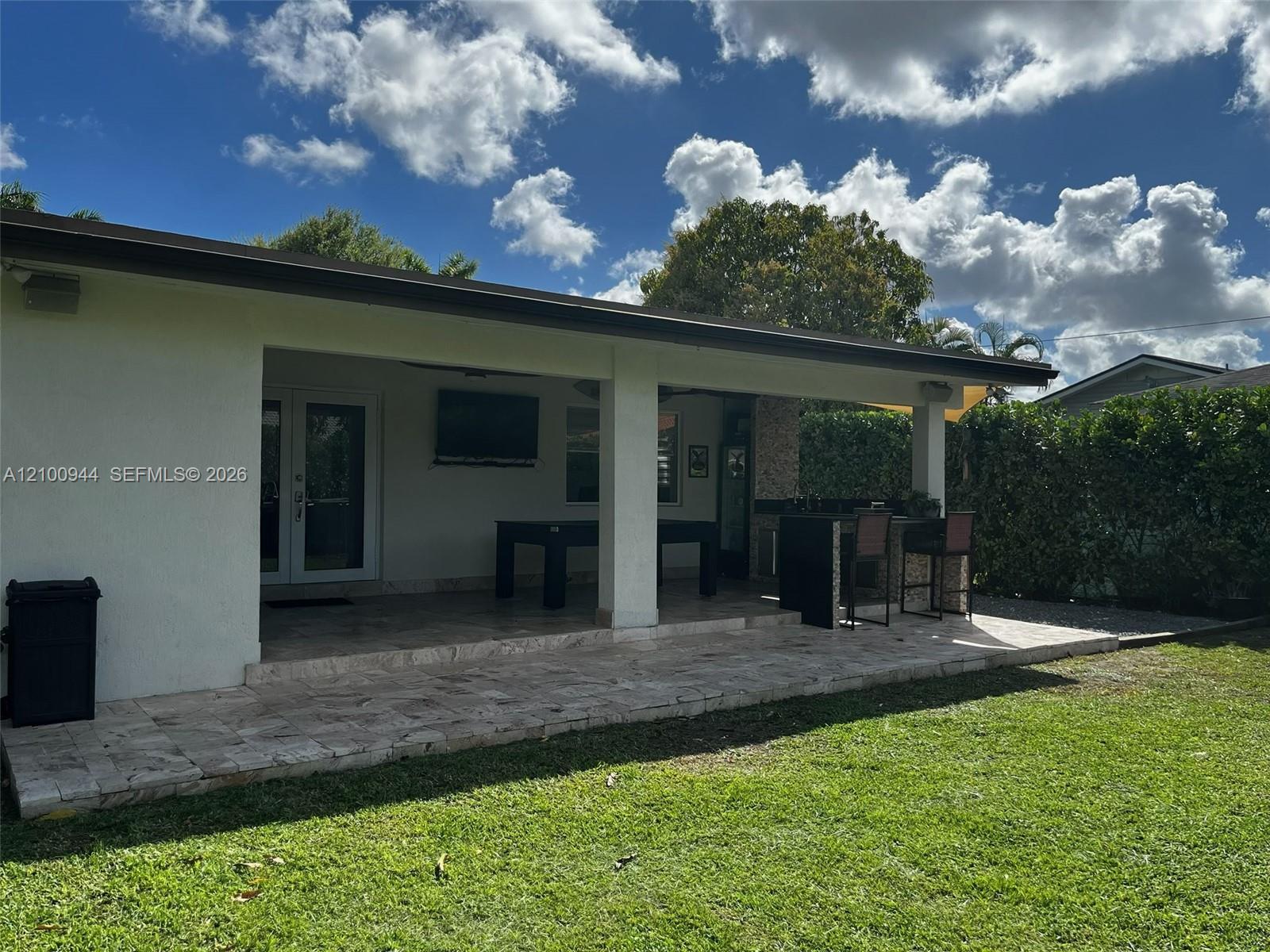 9975 NW 27th Ter, Doral FL 33172 photo 5
