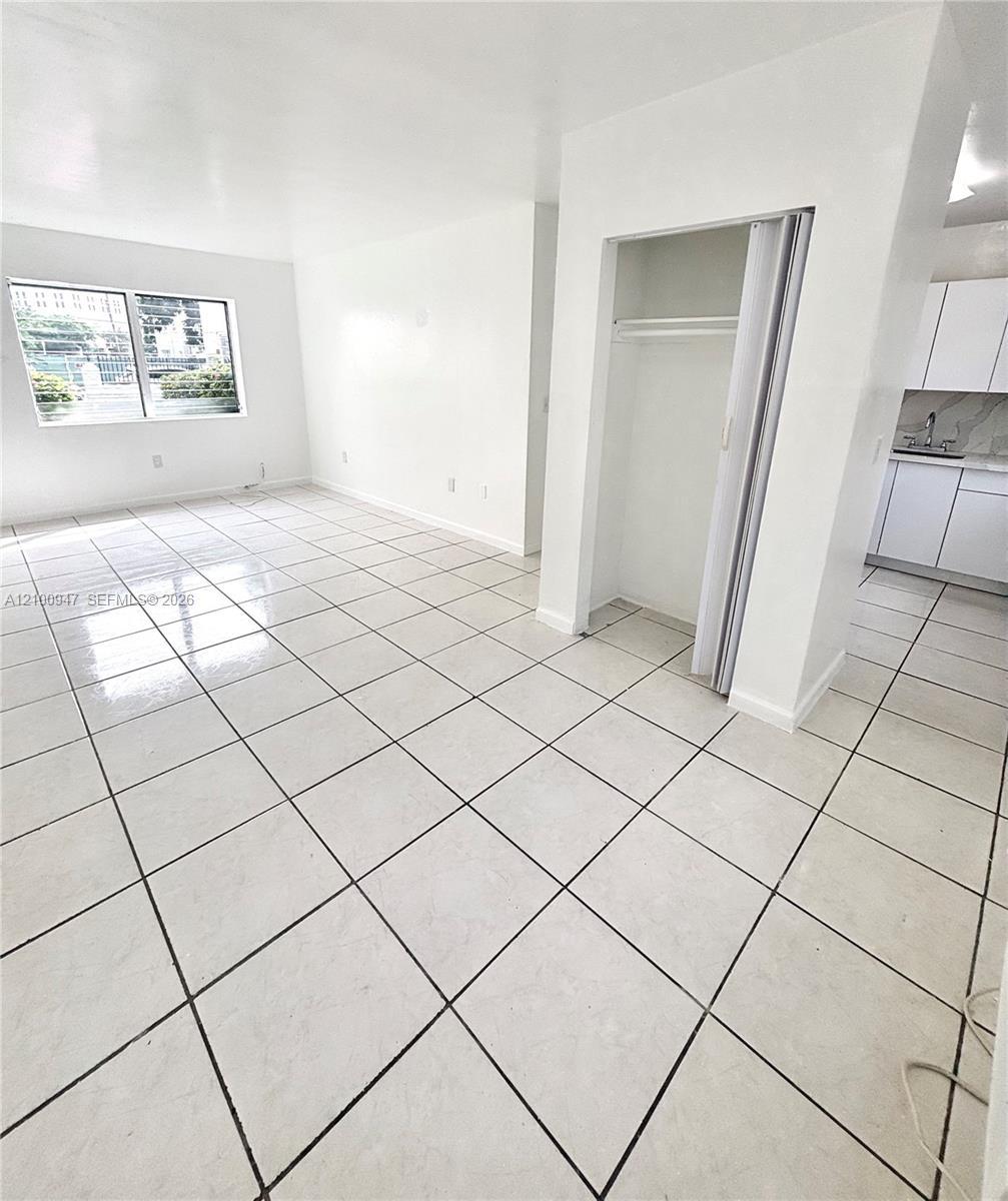 29 Navarre Ave # 6, Coral Gables FL 33134 photo 5