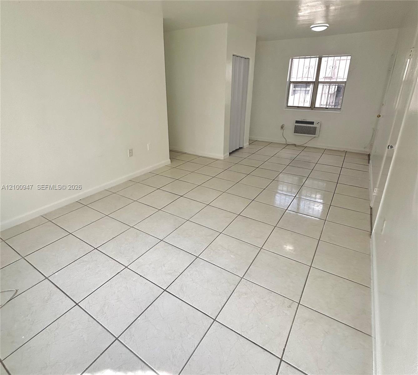 29 Navarre Ave # 6, Coral Gables FL 33134 photo 4