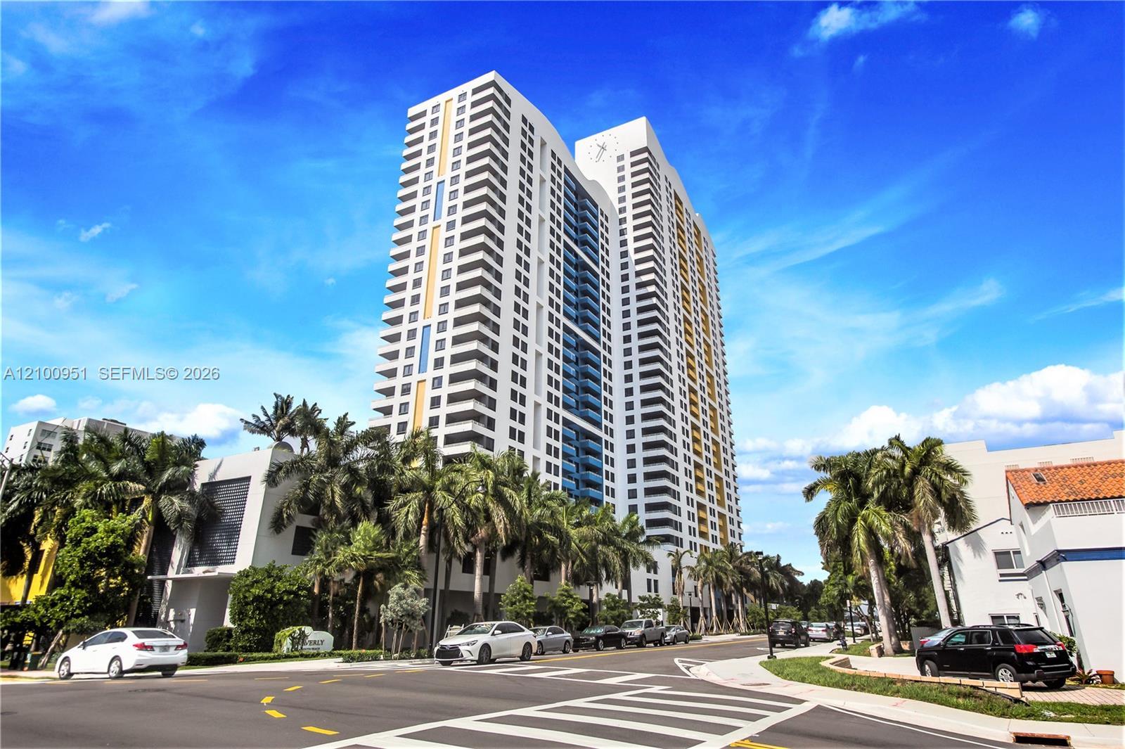 1330 West Ave # 1514, Miami Beach FL 33139 photo 2