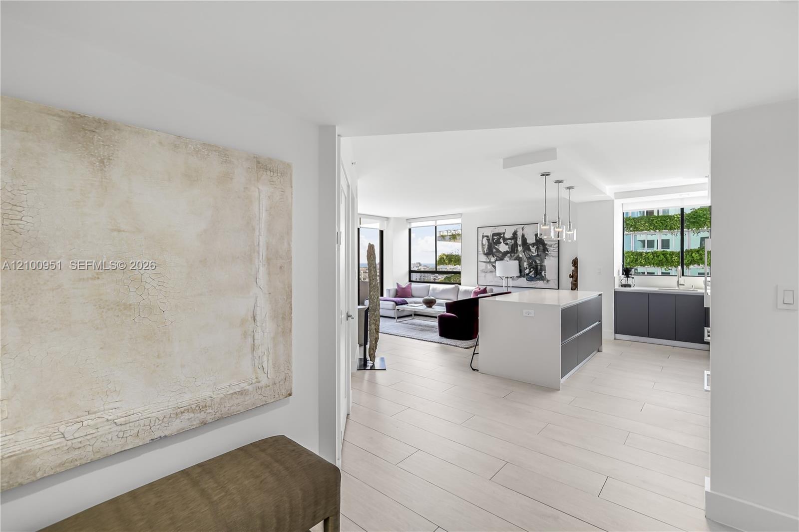 1330 West Ave # 1514, Miami Beach FL 33139 photo 3