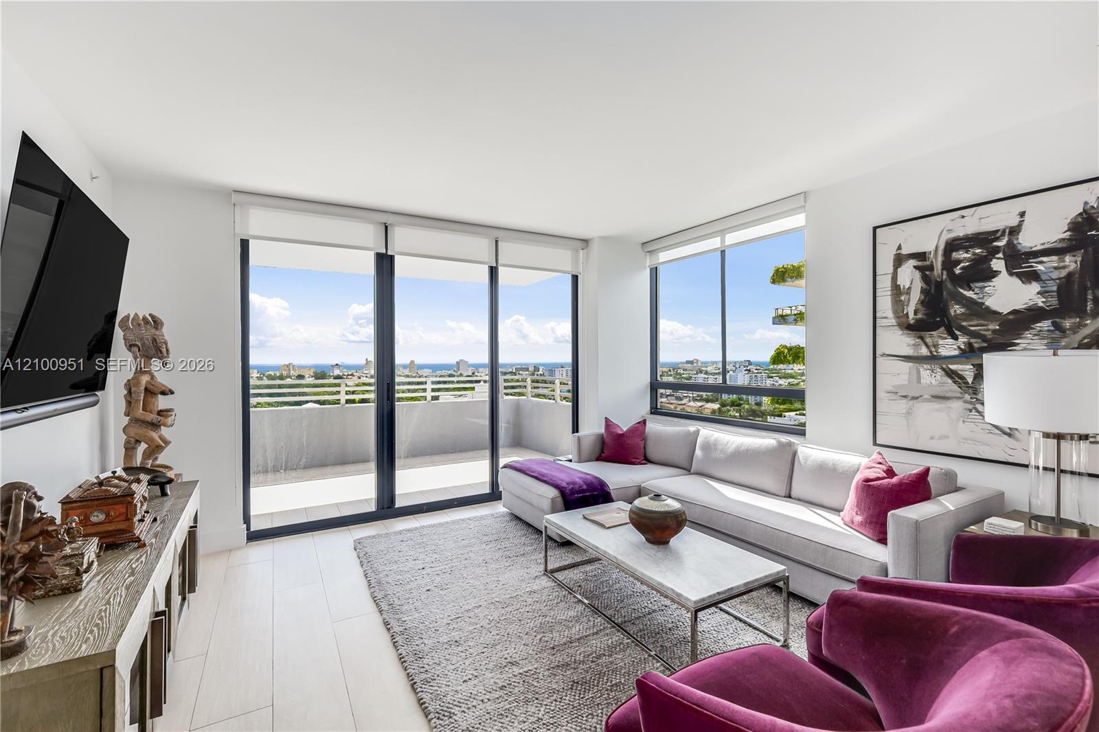 1330 West Ave # 1514, Miami Beach FL 33139 photo 5