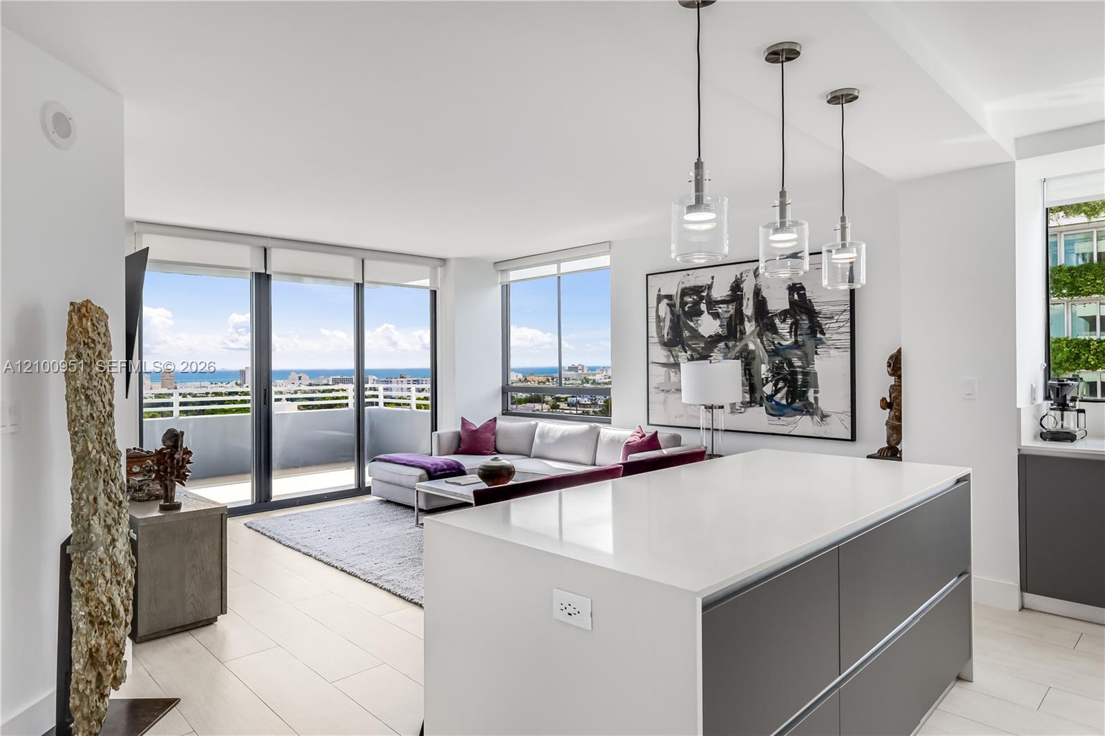 1330 West Ave # 1514, Miami Beach FL 33139 photo 4