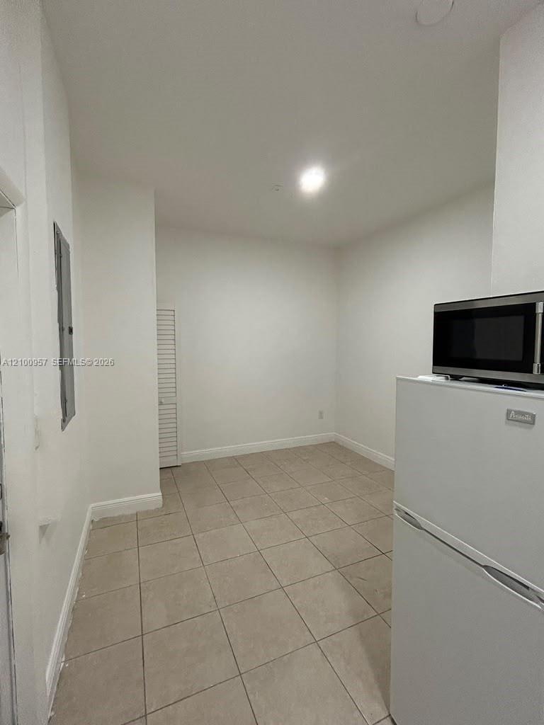 13451 SW 280th Ter # 0, Homestead FL 33033