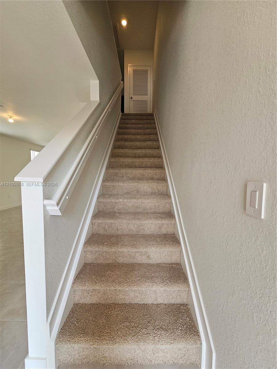 475 NE 15th St, Florida City FL 33034 photo 4