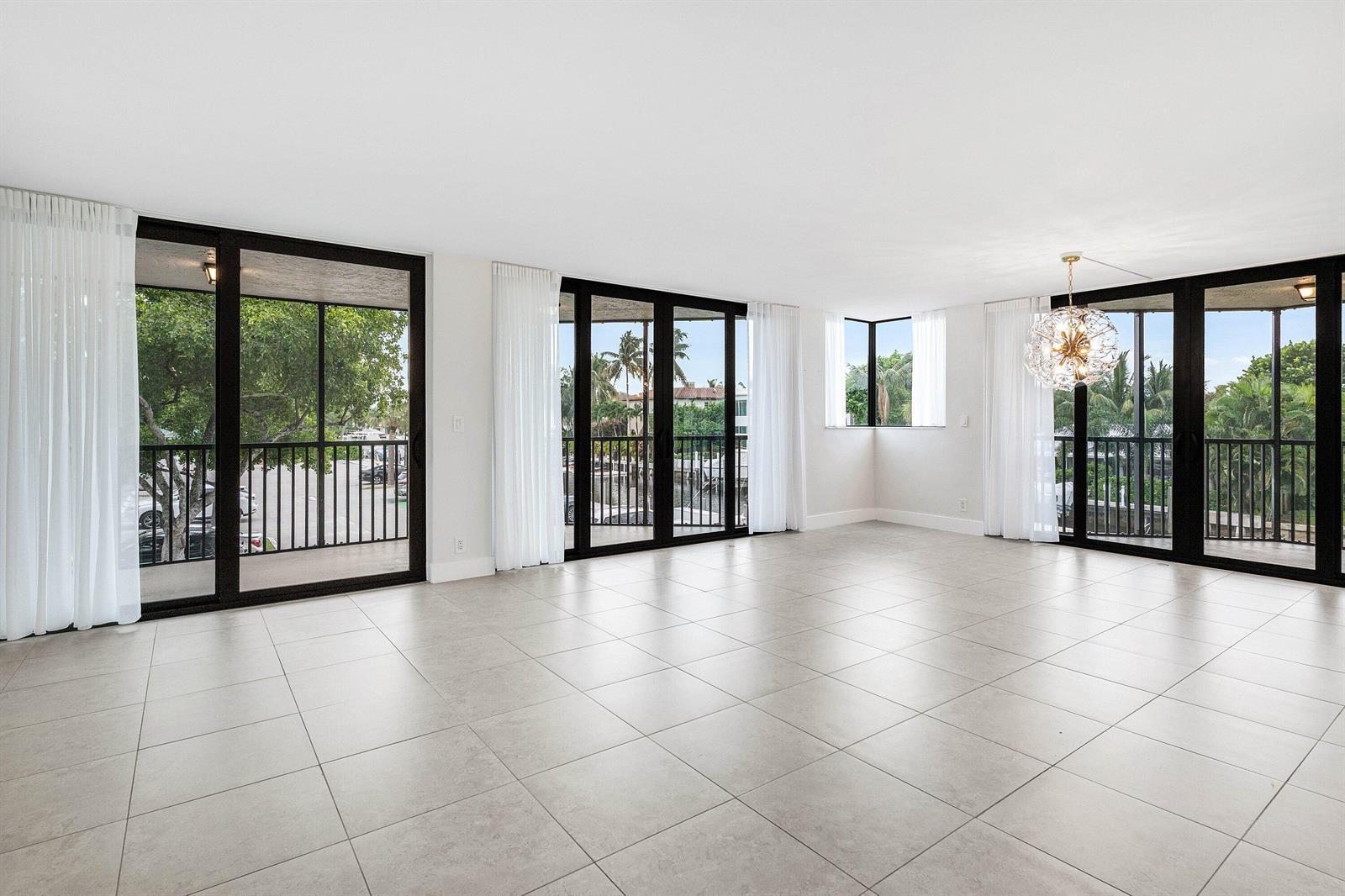 800 JEFFERY Street # 201, Boca Raton FL 33487 photo 5