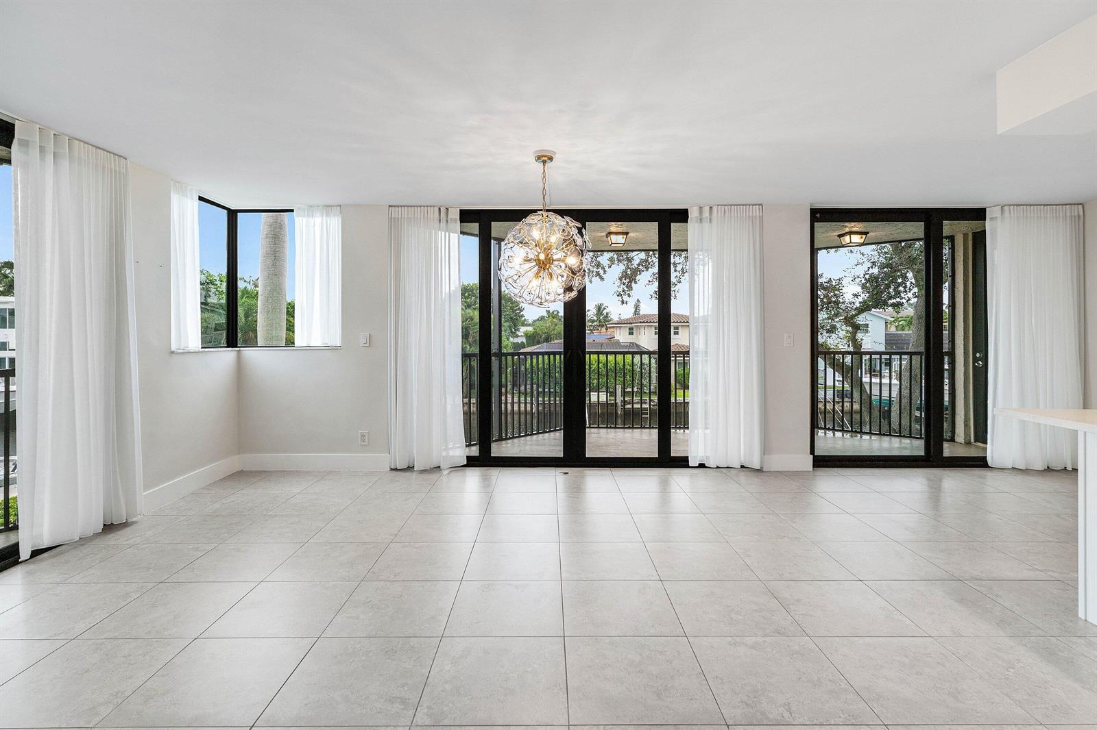 800 JEFFERY Street # 201, Boca Raton FL 33487 photo 4