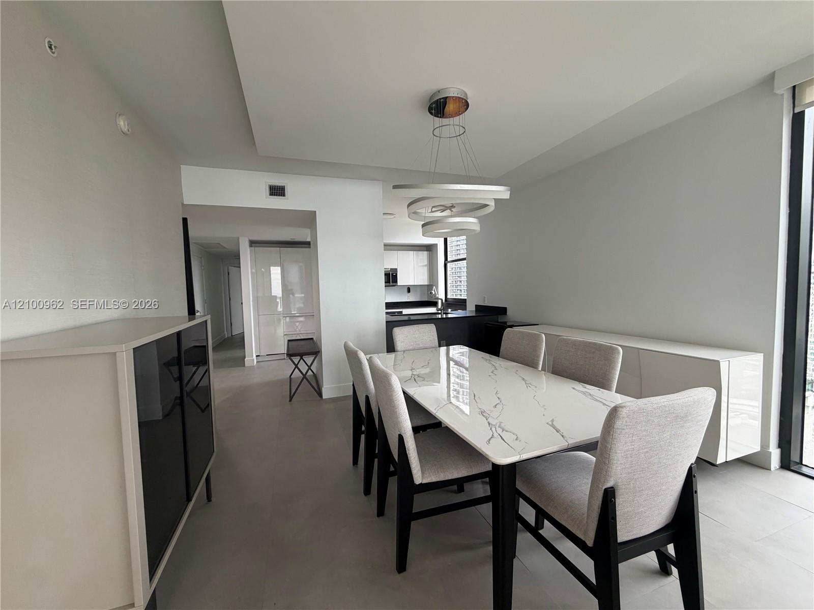 1010 Brickell Ave # 2901, Miami FL 33131 photo 2