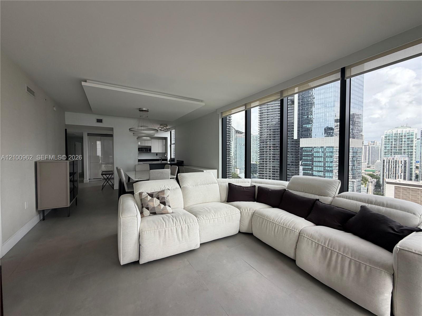 1010 Brickell Ave # 2901, Miami FL 33131 photo 3