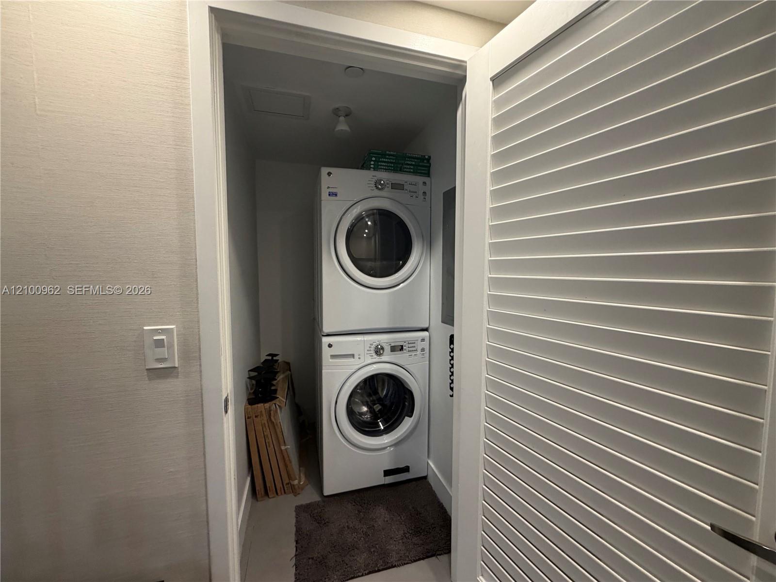 1010 Brickell Ave # 2901, Miami FL 33131 photo 5