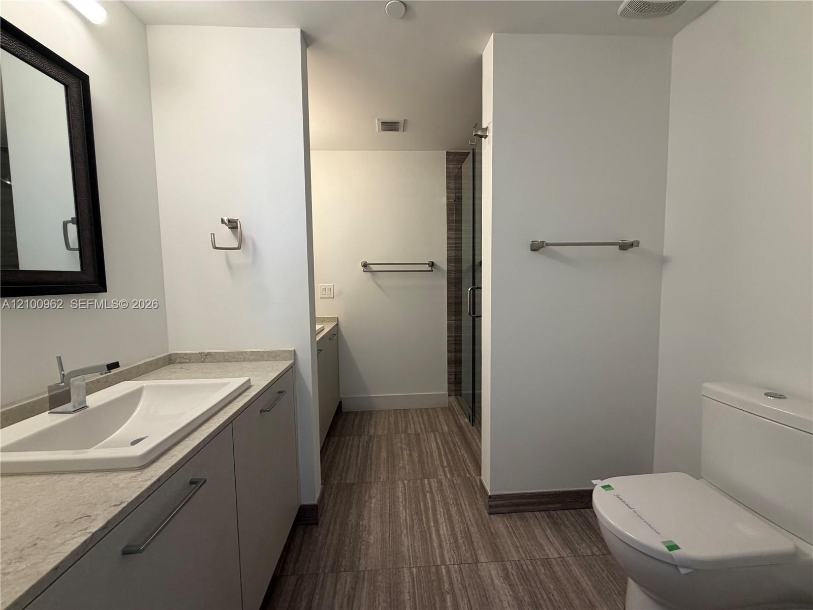 1010 Brickell Ave # 2901, Miami FL 33131 photo 4