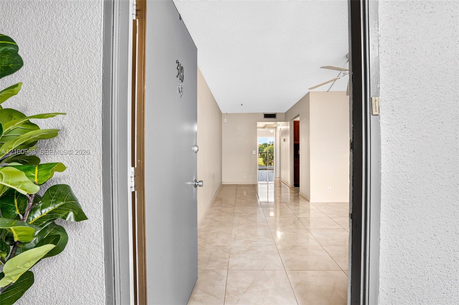 101 SW 132nd Way # 310J, Pembroke Pines FL 33027 photo 3