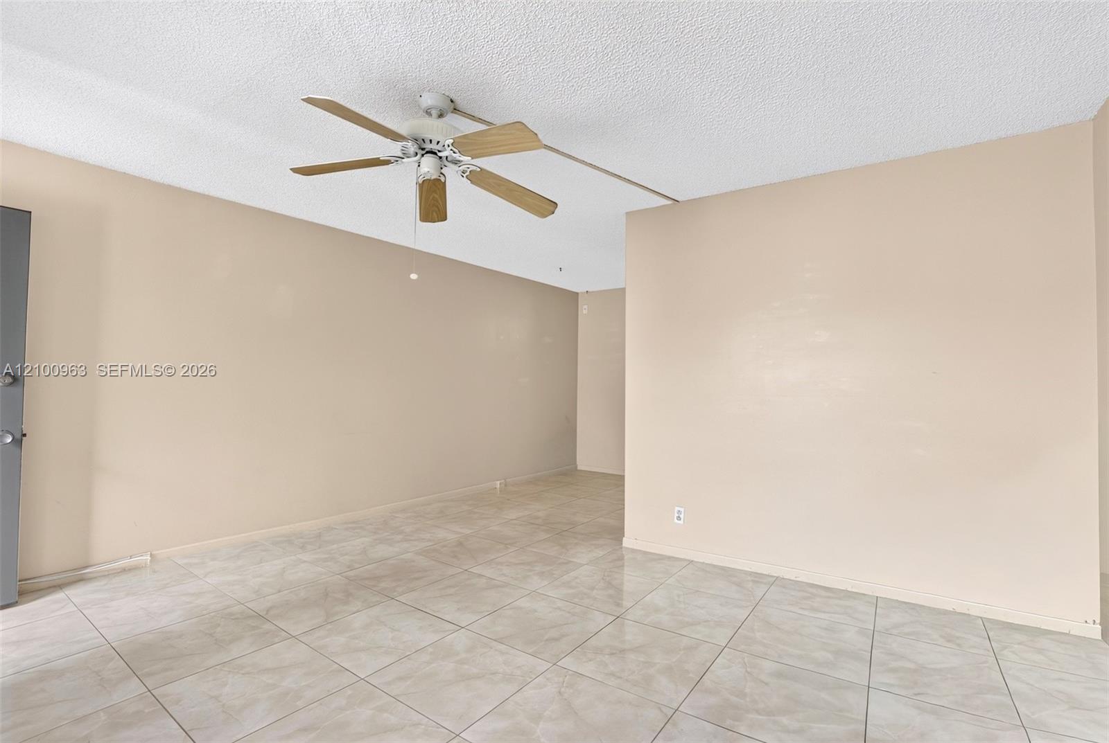 101 SW 132nd Way # 310J, Pembroke Pines FL 33027 photo 5