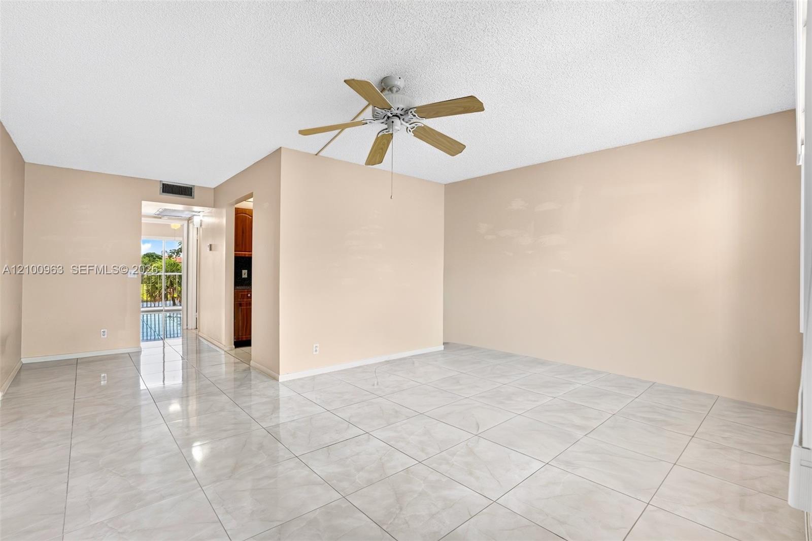 101 SW 132nd Way # 310J, Pembroke Pines FL 33027 photo 4