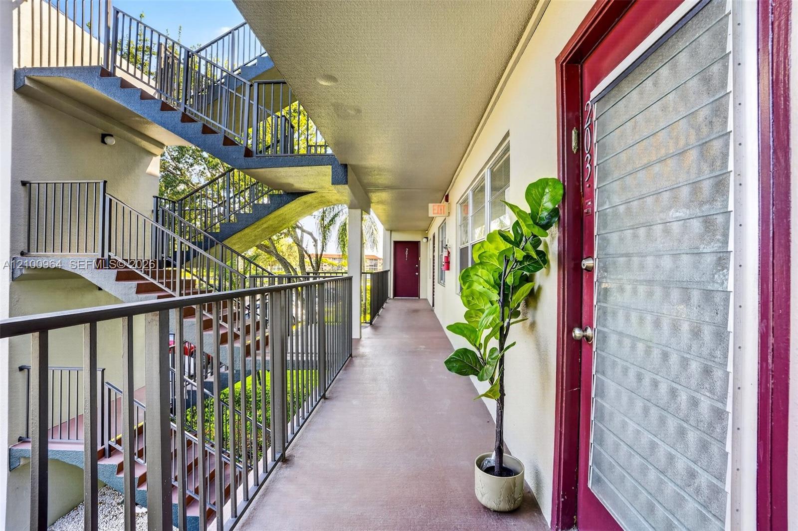 800 SW 131st Ave # 203F, Pembroke Pines FL 33027 photo 3