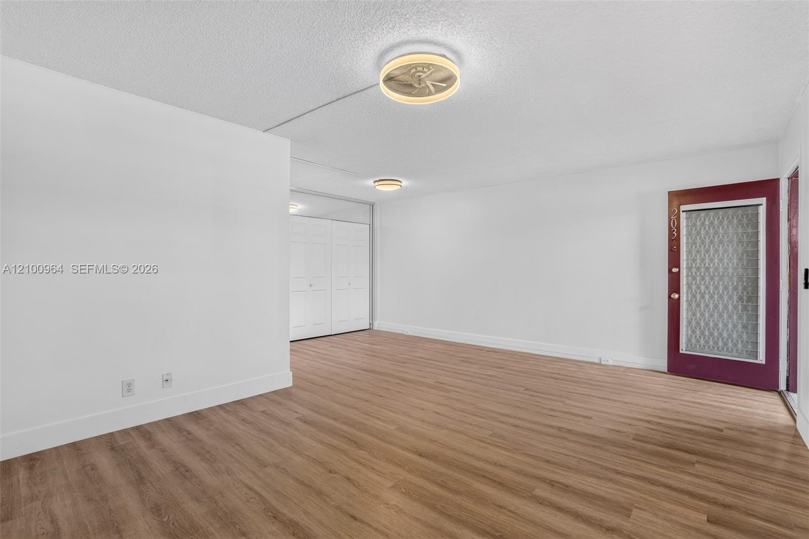 800 SW 131st Ave # 203F, Pembroke Pines FL 33027 photo 5