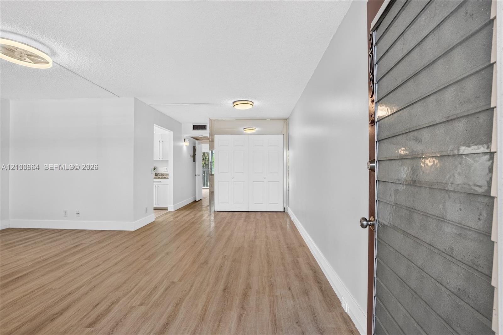 800 SW 131st Ave # 203F, Pembroke Pines FL 33027 photo 4