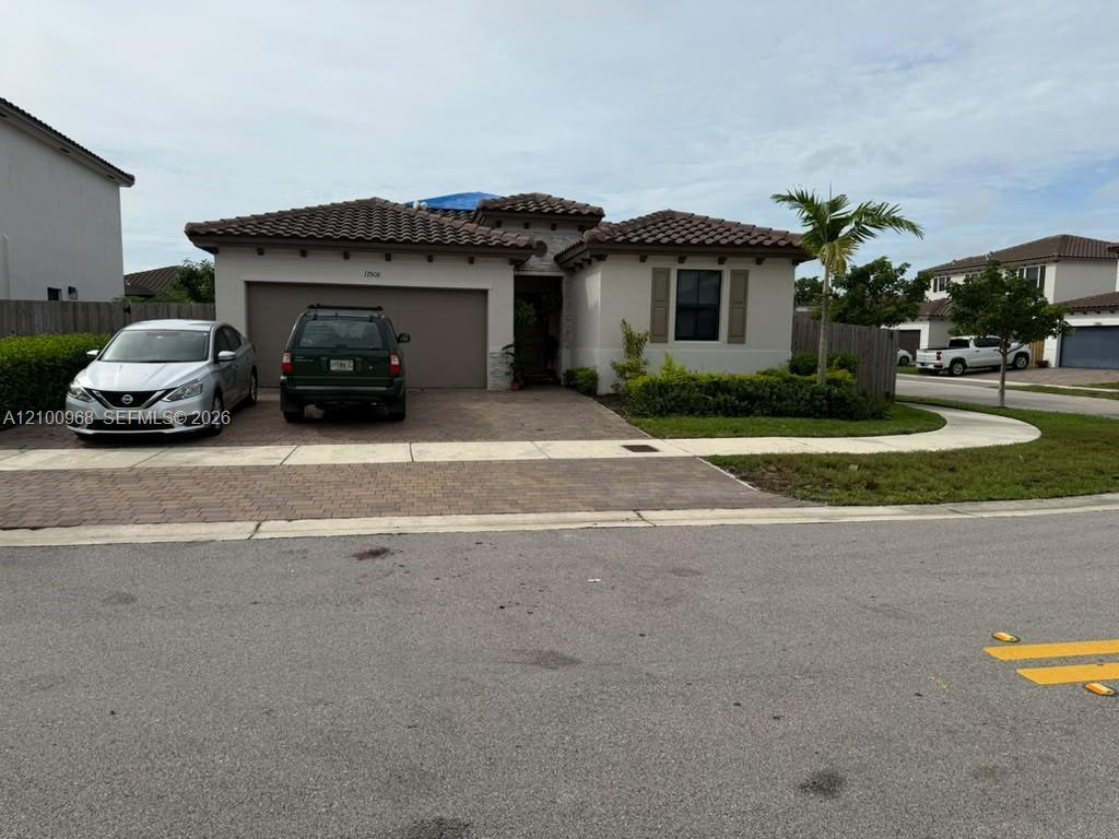 11908 SW 238th Ter, Homestead FL 33032 photo 2