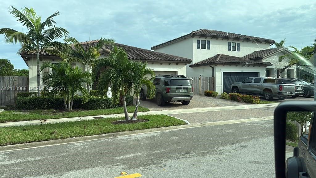 11908 SW 238th Ter, Homestead FL 33032 photo 3