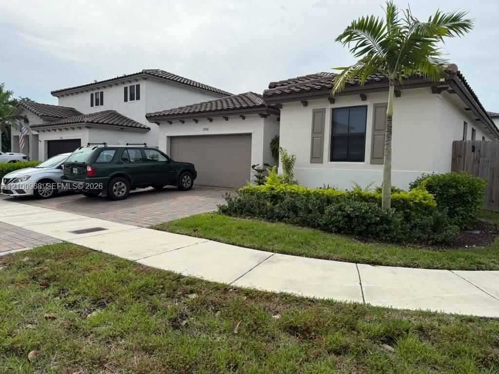11908 SW 238th Ter, Homestead FL 33032