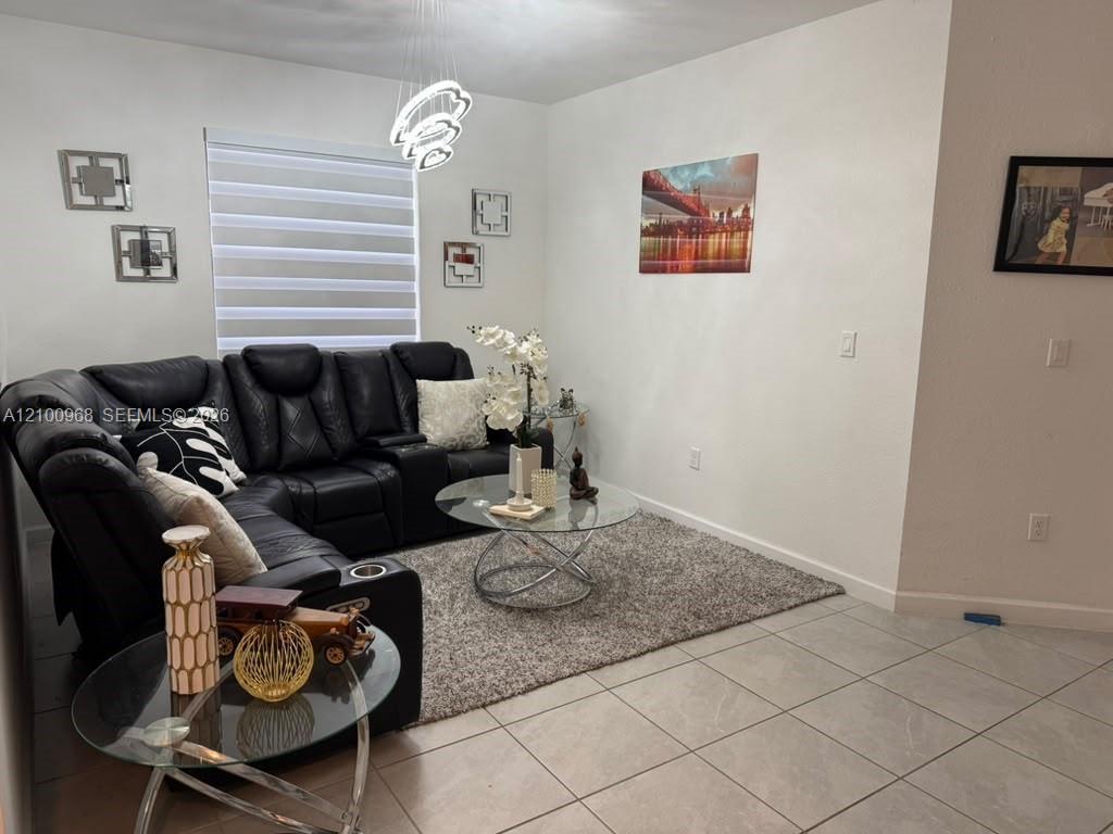 11908 SW 238th Ter, Homestead FL 33032 photo 5