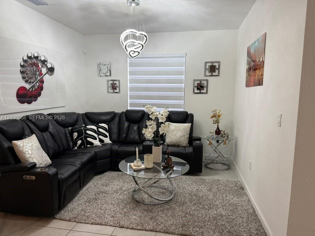 11908 SW 238th Ter, Homestead FL 33032 photo 4