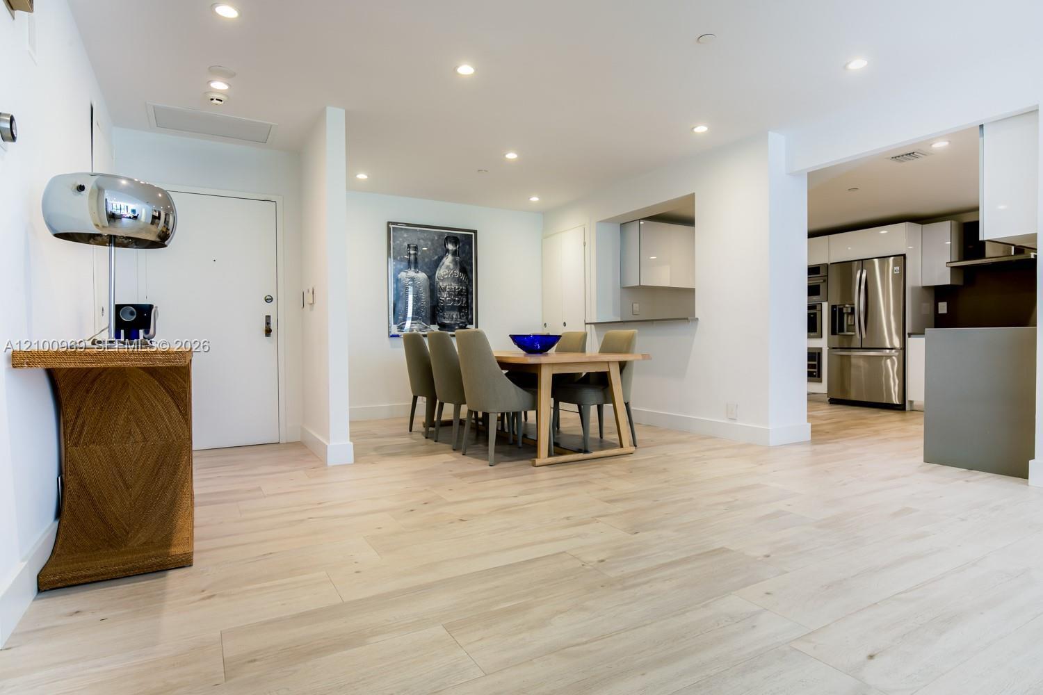251 Crandon Blvd # 234, Key Biscayne FL 33149