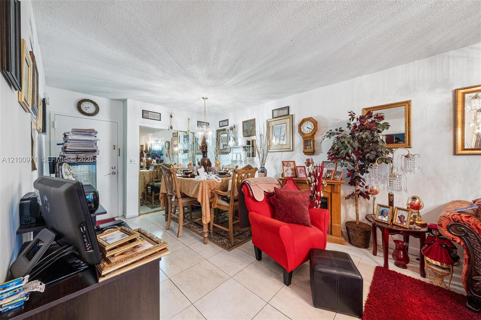 3119 Oakland Shores Dr # C204, Oakland Park FL 33309 photo 4