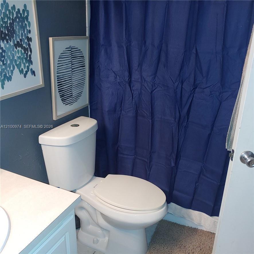 2451 NW 96th Ter # 21I, Pembroke Pines FL 33024 photo 5
