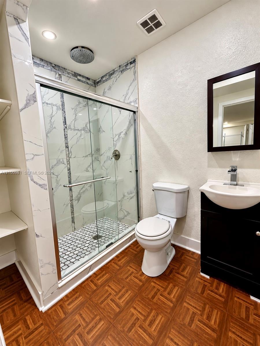 63XX SW 33rd St # A, Miramar FL 33023 photo 3