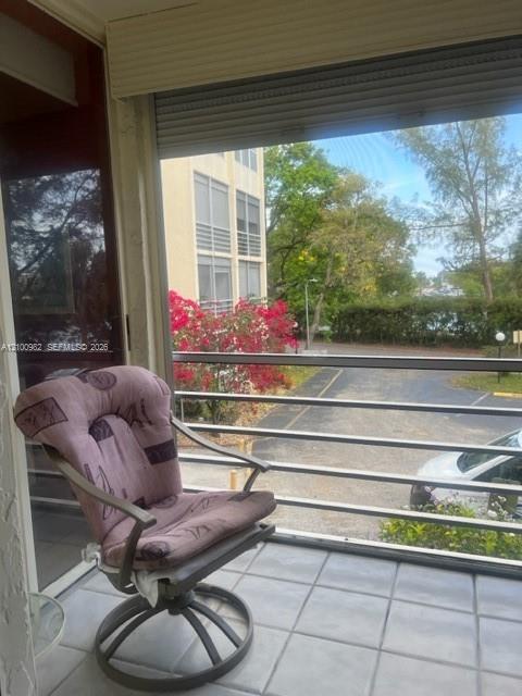 2871 Somerset Dr # 218, Lauderdale Lakes FL 33311 photo 2