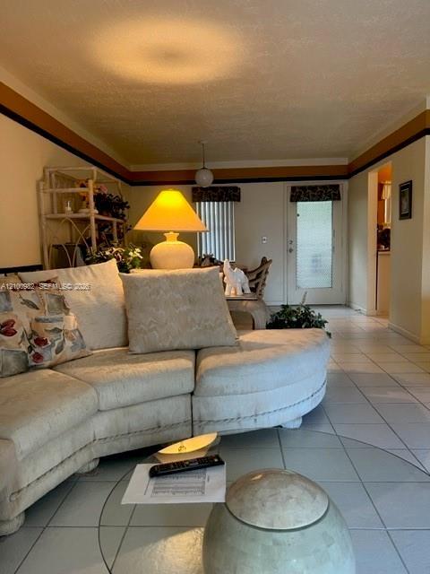 2871 Somerset Dr # 218, Lauderdale Lakes FL 33311 photo 3