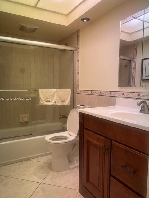 2871 Somerset Dr # 218, Lauderdale Lakes FL 33311 photo 5