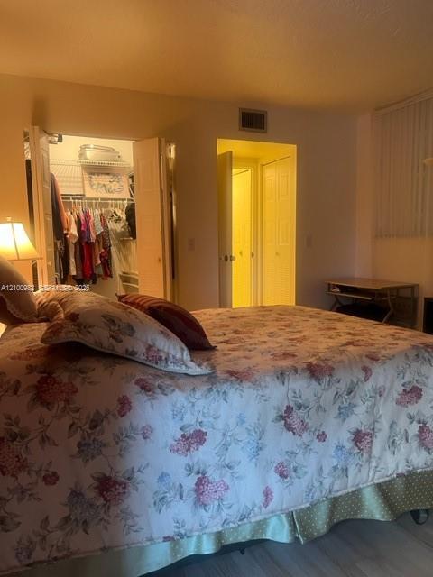 2871 Somerset Dr # 218, Lauderdale Lakes FL 33311 photo 4