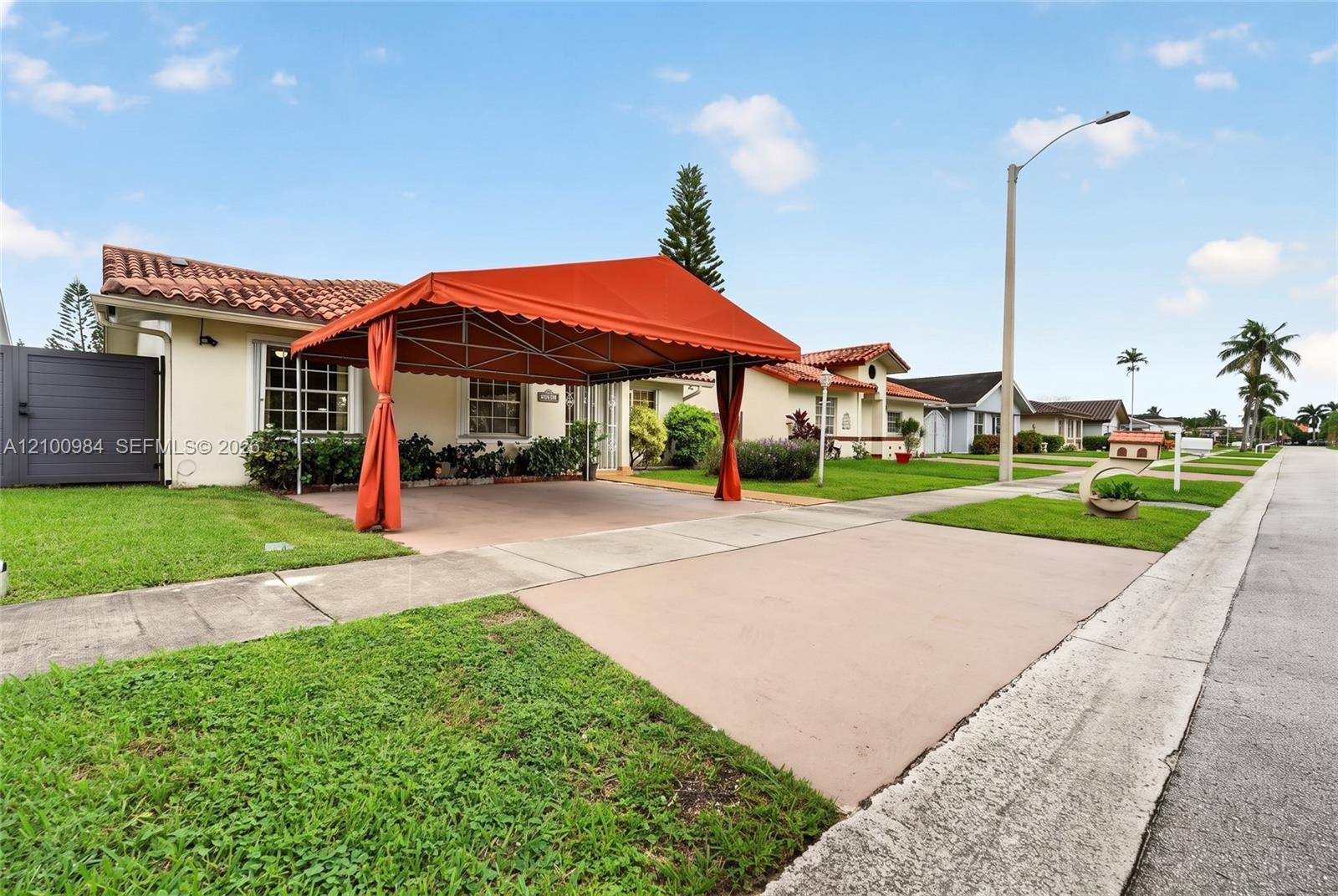 13889 SW 158th Ter # 13889, Miami FL 33177 photo 3