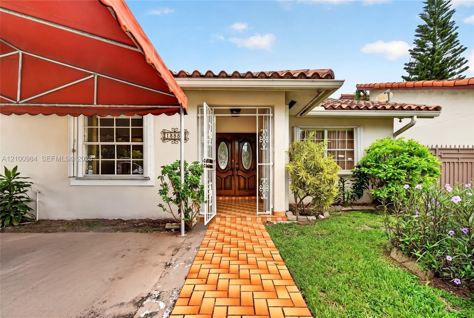 13889 SW 158th Ter # 13889, Miami FL 33177 photo 5