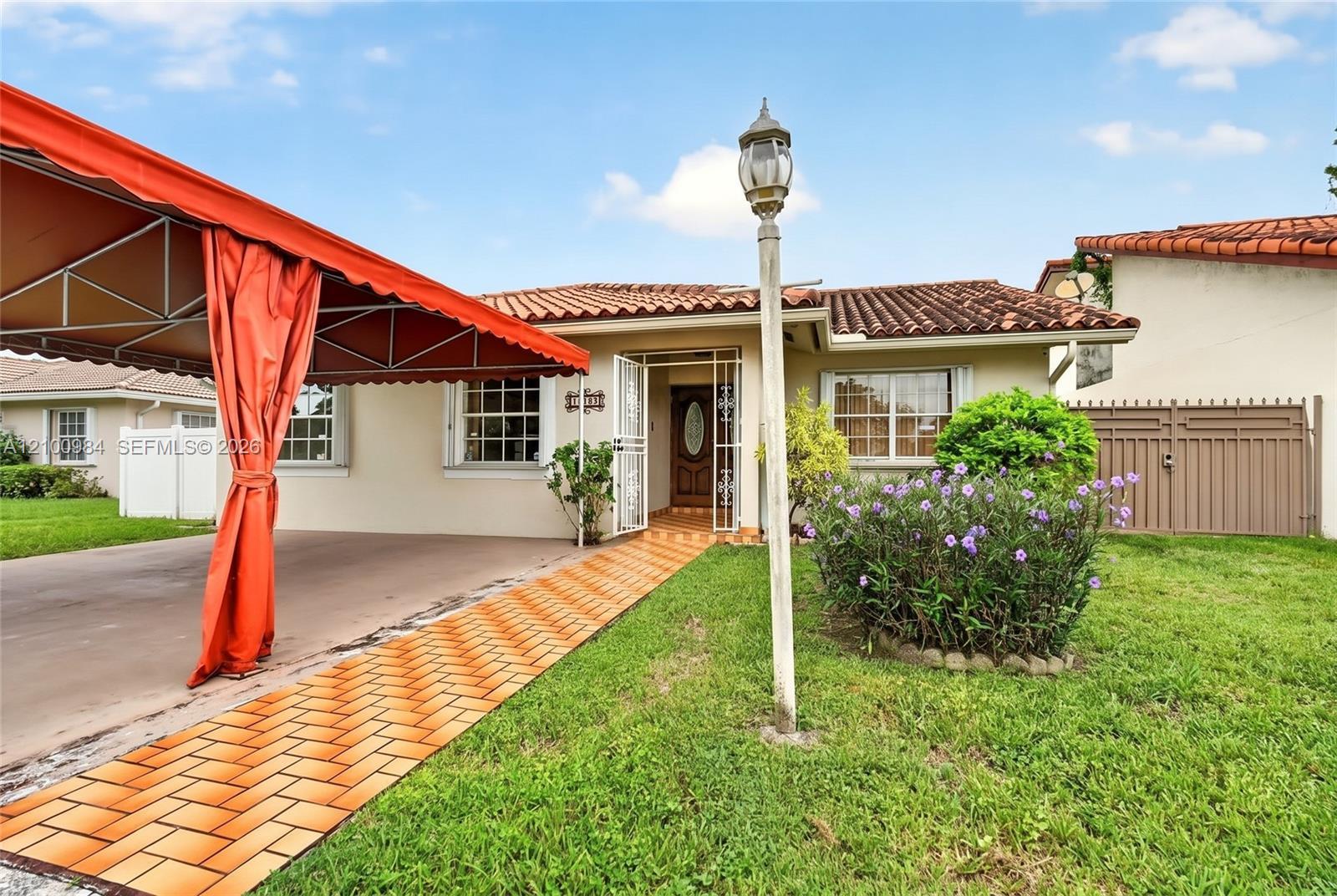 13889 SW 158th Ter # 13889, Miami FL 33177 photo 4
