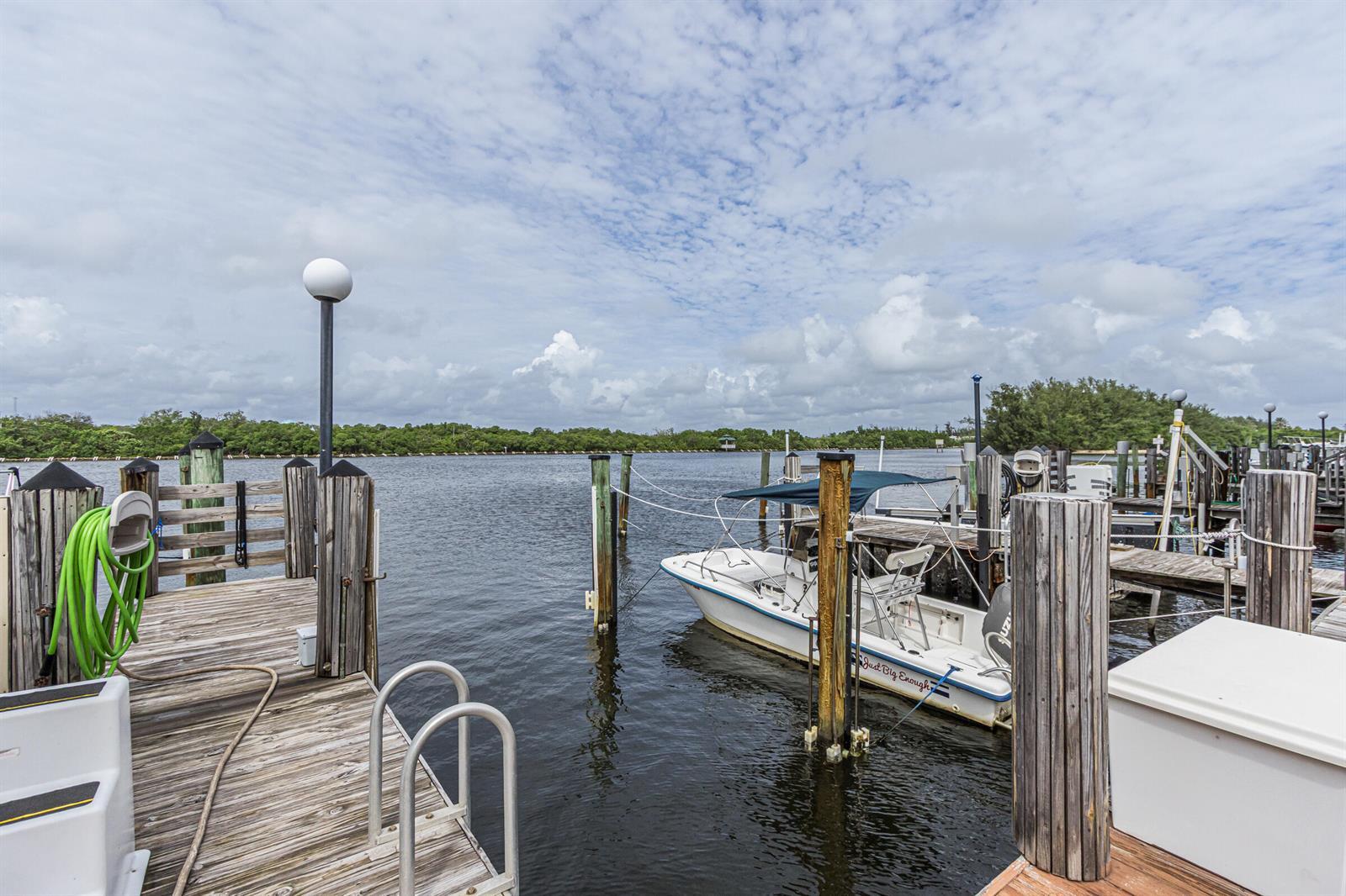 3200 N OCEAN Drive # 402, Hollywood FL 33019 photo 2
