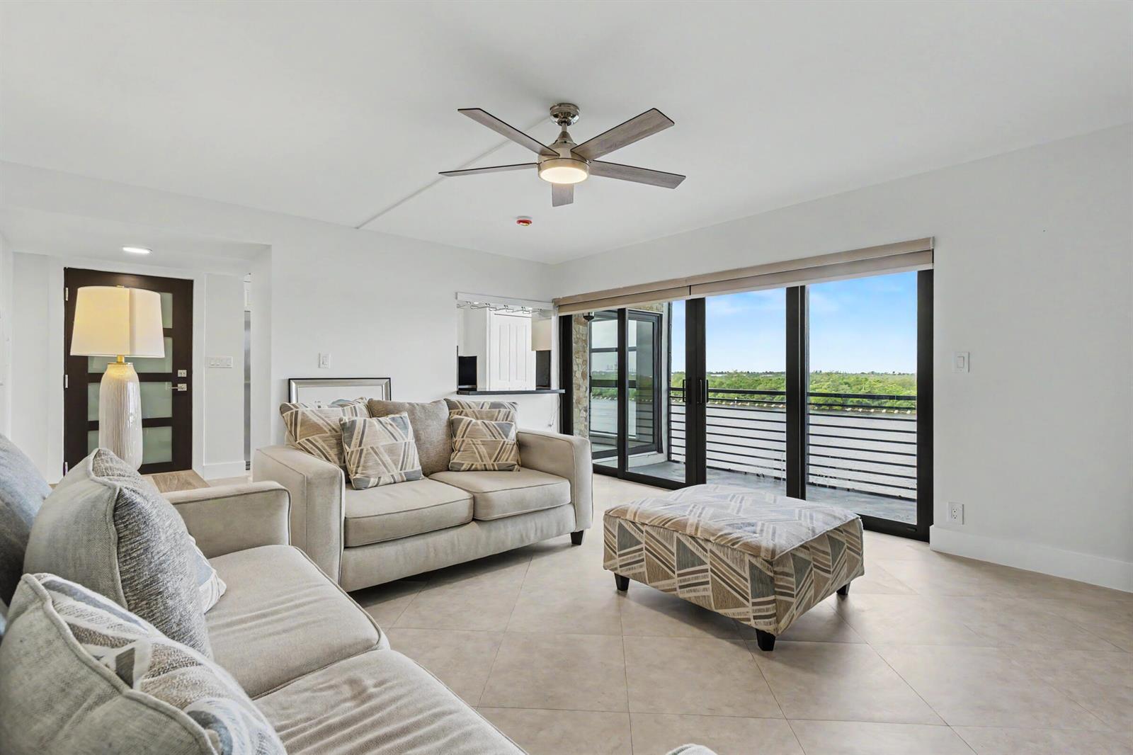 3200 N OCEAN Drive # 402, Hollywood FL 33019 photo 5