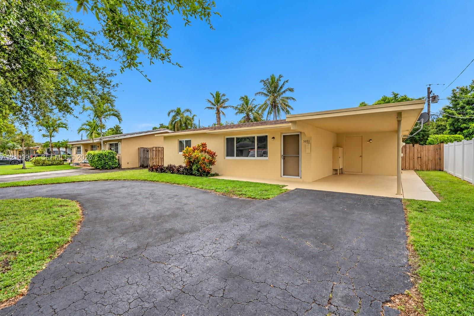 5031 SW 94th Ter, Cooper City FL 33328 photo 3