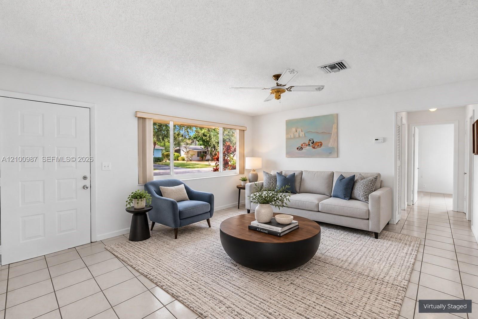 5031 SW 94th Ter, Cooper City FL 33328 photo 5