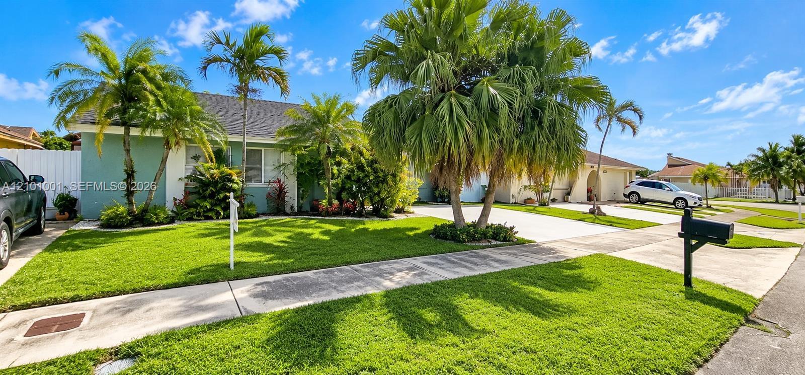 20551 SW 126th Ave # 20551, Miami FL 33177 photo 2