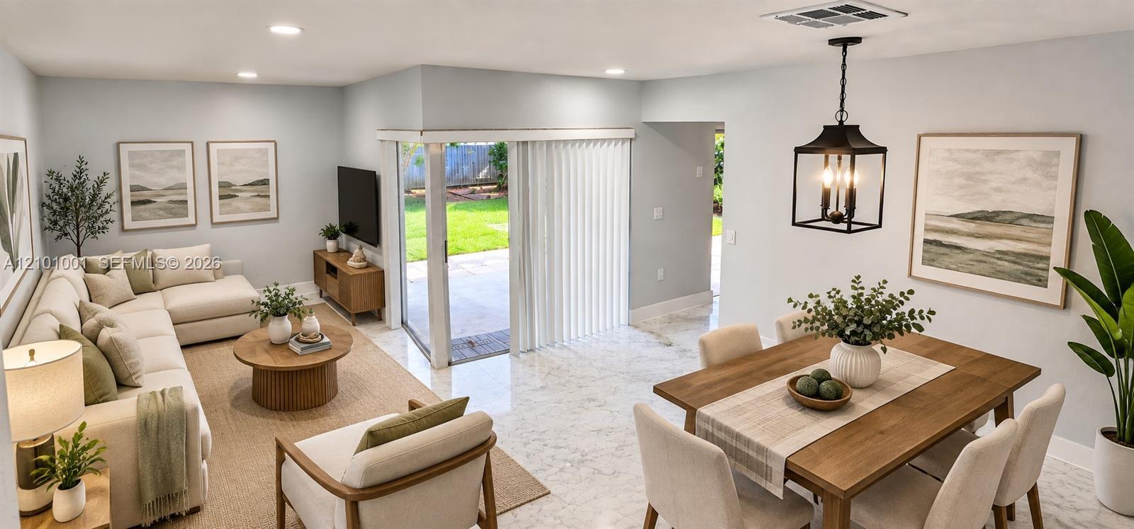 20551 SW 126th Ave # 20551, Miami FL 33177 photo 4