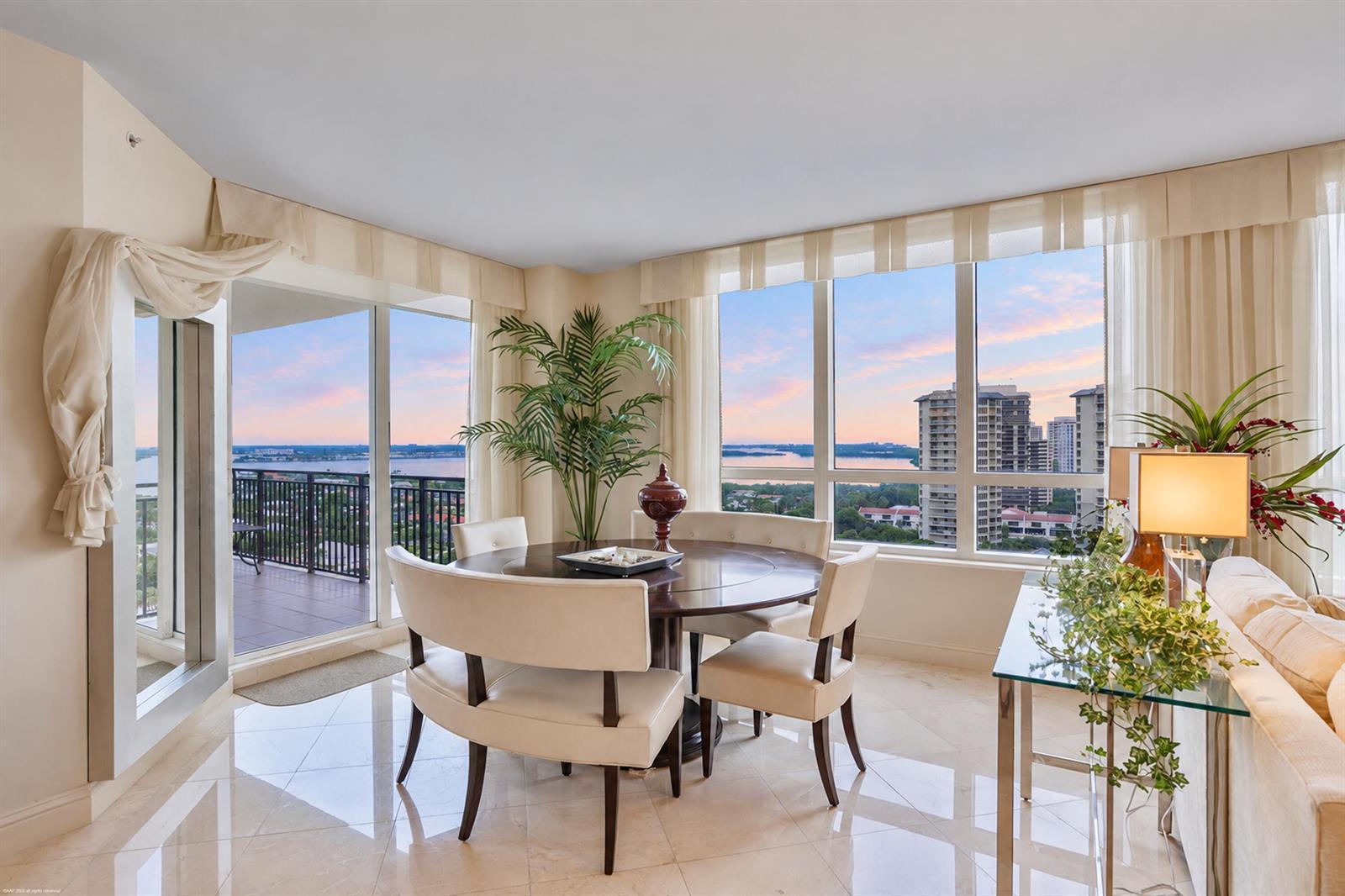 3800 N Ocean Drive # 1751, Singer Island FL 33404 photo 5