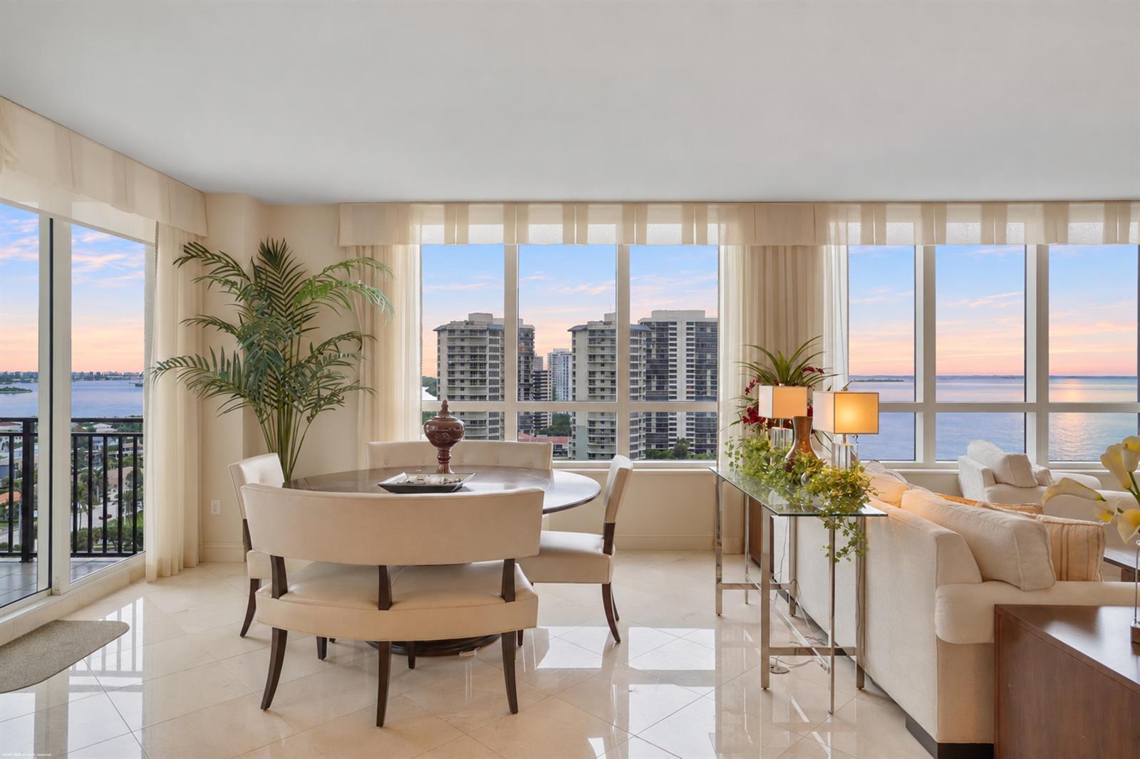 3800 N Ocean Drive # 1751, Singer Island FL 33404 photo 4