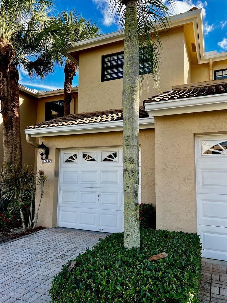 6769 Montego Bay Boulevard, Boca Raton FL 33433