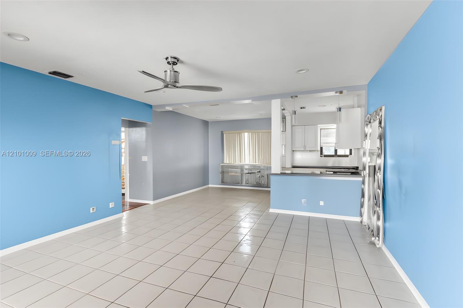 1220 NW 91st St, Miami FL 33147 photo 3